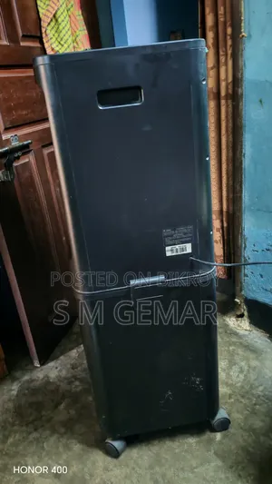 সেল করতে চাচ্ছি