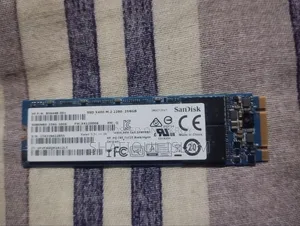 M.2 SSD Sata LLL