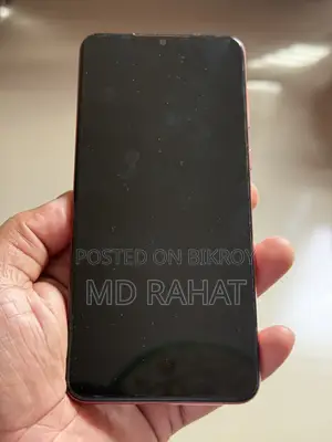 স্যামসাং গ্যালাক্সি এ০৪ ৩২ জিবি ব্রোঞ্জ