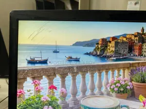 Samsung 19 Inch Screen LED Monitor