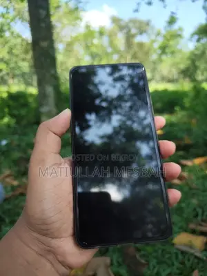 ওয়ানপ্লাস নর্ড এন৩০ এসি ১২৮ জিবি গ্রাফাইট