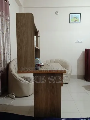 Reading Table
