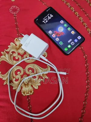 New Xiaomi Civi 4 Pro 512 GB White