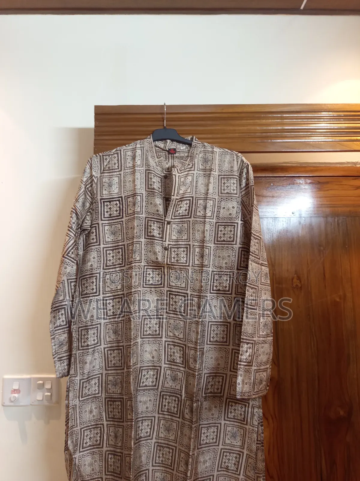 New Aarong Panjabi for Sale