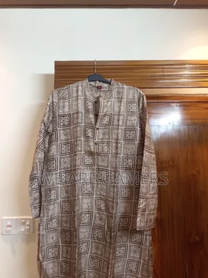 New Aarong Panjabi for Sale