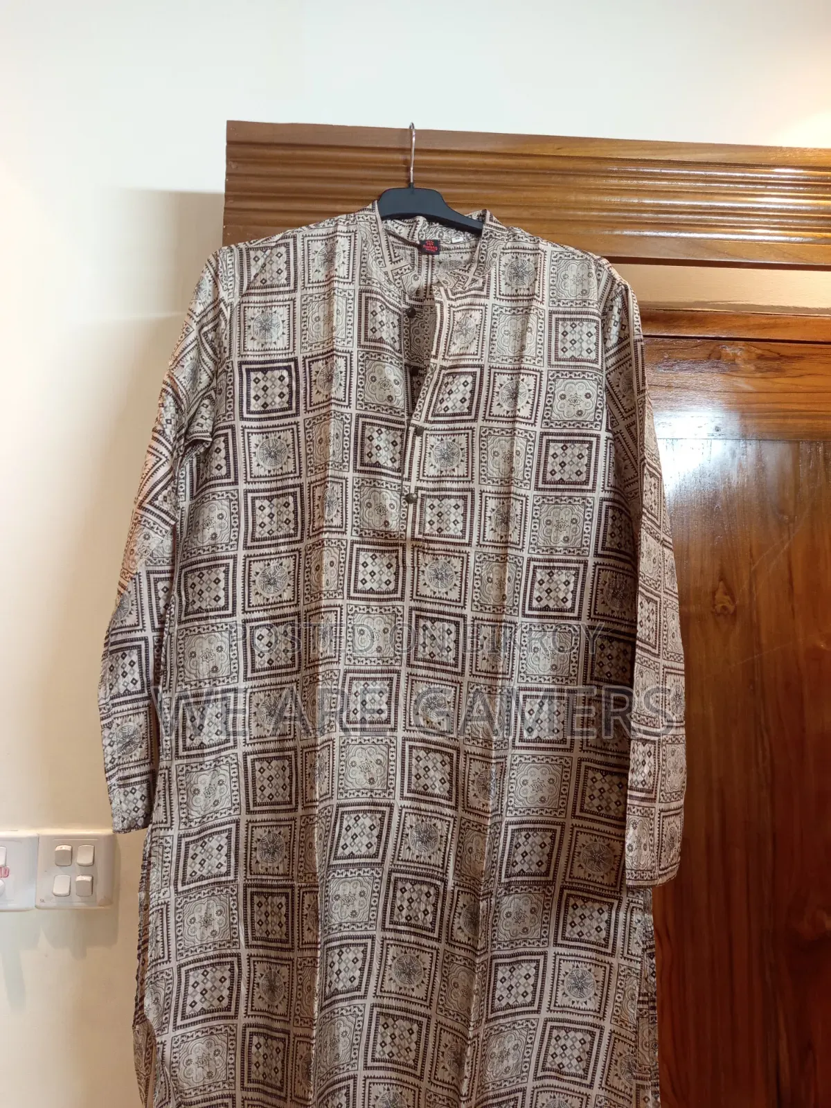 New Aarong Panjabi for Sale
