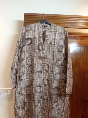 New Aarong Panjabi for Sale