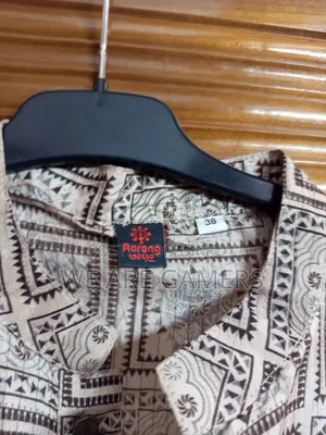 New Aarong Panjabi for Sale