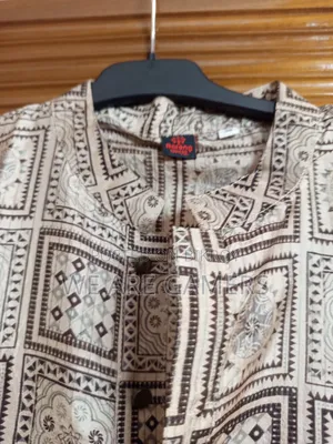New Aarong Panjabi for Sale