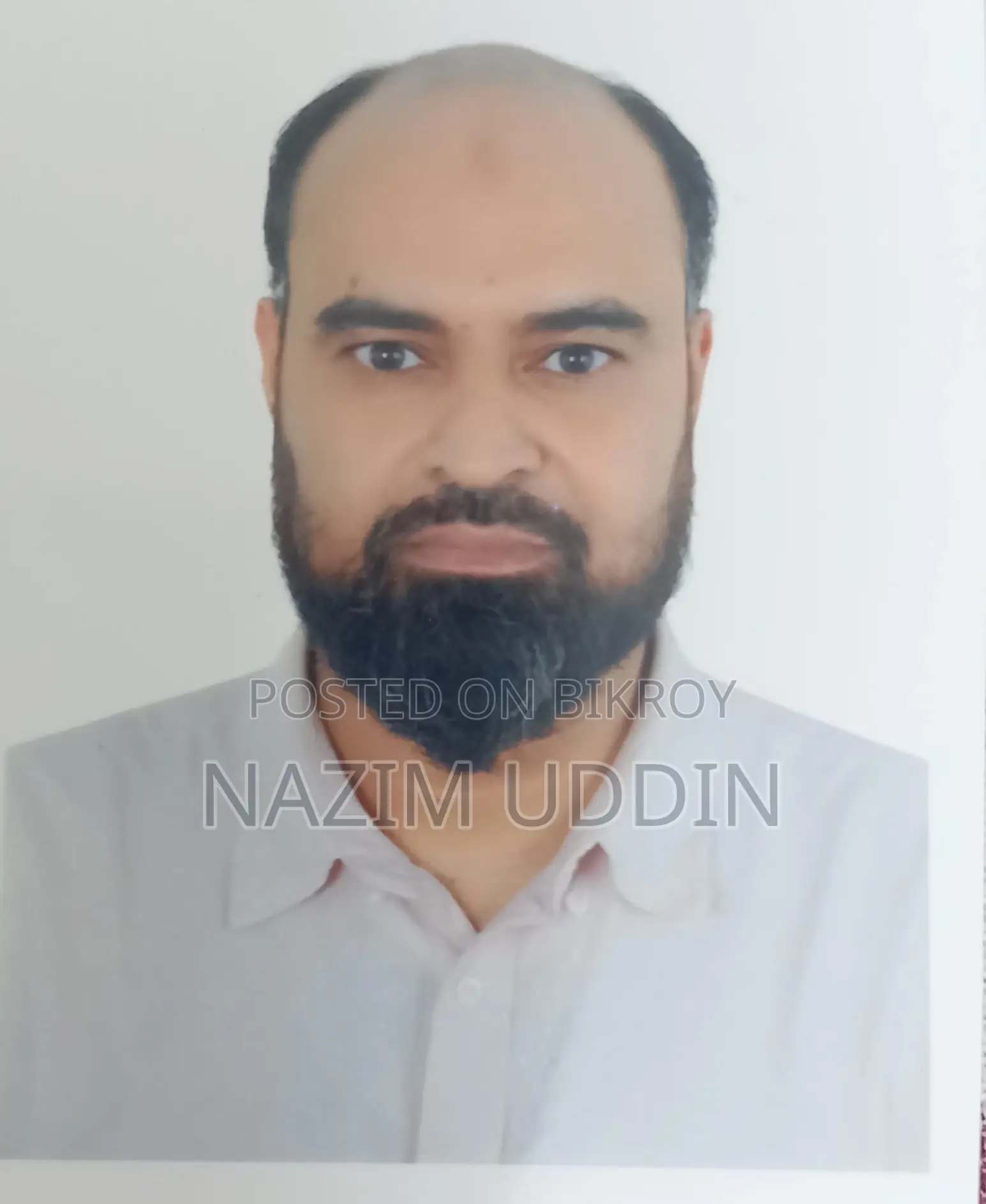 উবার/পাঠাও তে গাড়ি চালানোর ড্রাইভিং জব