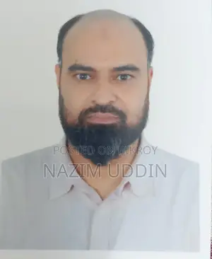 উবার/পাঠাও তে গাড়ি চালানোর ড্রাইভিং জব