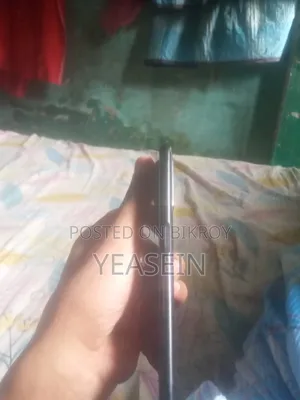 Xiaomi Redmi 9i 64 GB Black