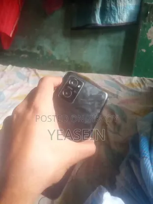 Xiaomi Redmi 9i 64 GB Black