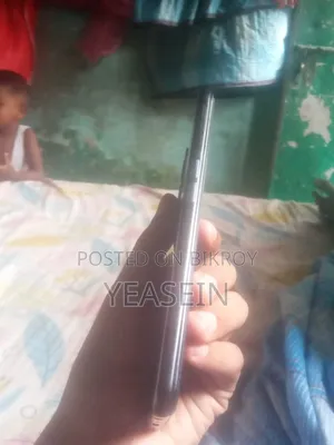 Xiaomi Redmi 9i 64 GB Black