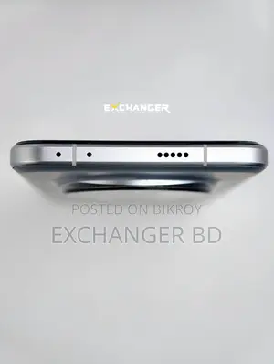 Honor Magic7 Pro 512 GB Gray