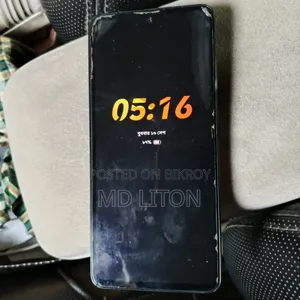 Vivo Y400 4G 128 GB Blue