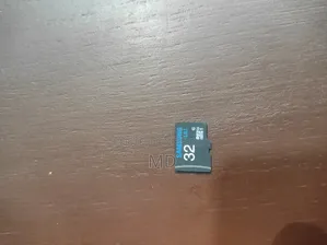 Memory for Sell
