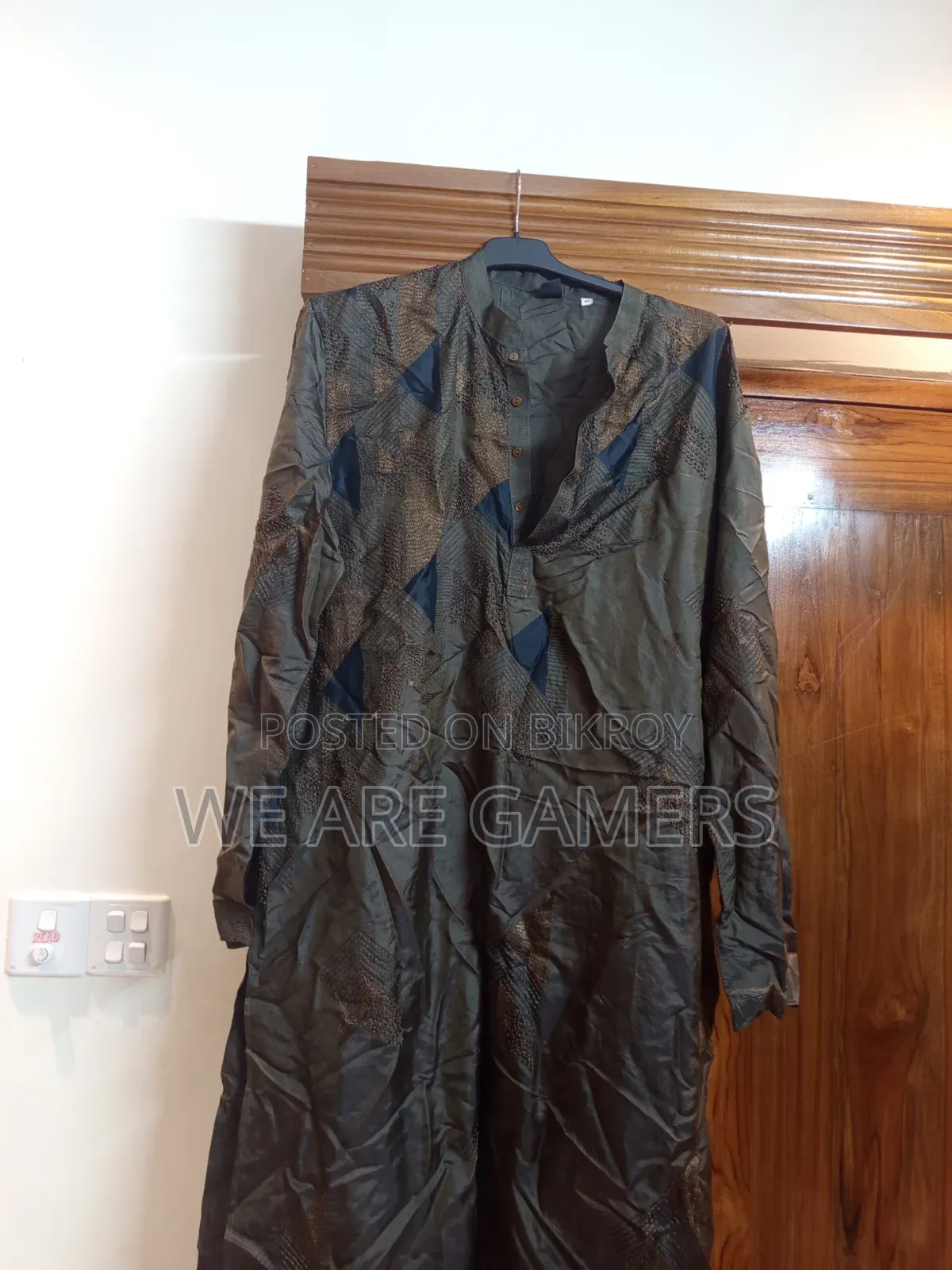 Panjabi for Sale