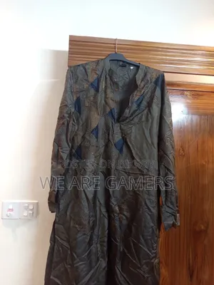 Panjabi for Sale