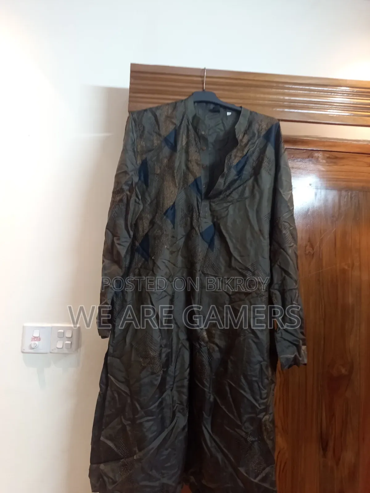 Panjabi for Sale