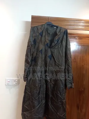 Panjabi for Sale