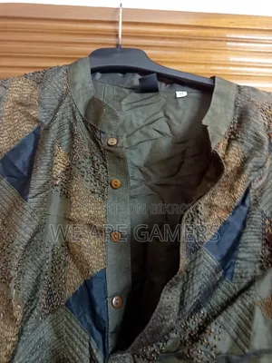 Panjabi for Sale