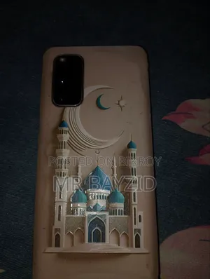 Vivo V19 128 GB Black