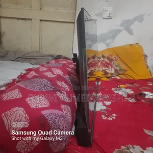 Vision Z10 ৩২-ইঞ্চি এলইডি স্মার্ট অপ্টিমা গুগল টিভি