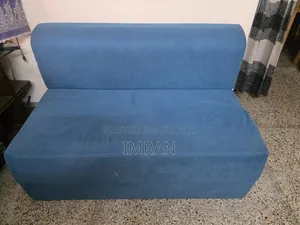 Sofa Cum Bed