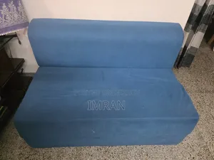 Sofa Cum Bed