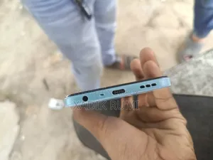 ওয়ানপ্লাস নর্ড এন২০ এসই ৬৪ জিবি নীল