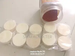 কমপ্লিট সেটআপসহ ব্যবহৃত খাঁচা বিক্রি করা হবে
