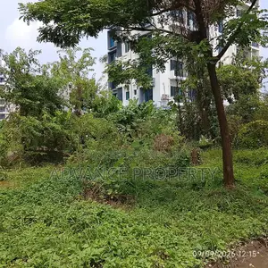 Plot for Sale at Block-L, South Facing