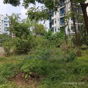 Plot for Sale at Block-L, South Facing