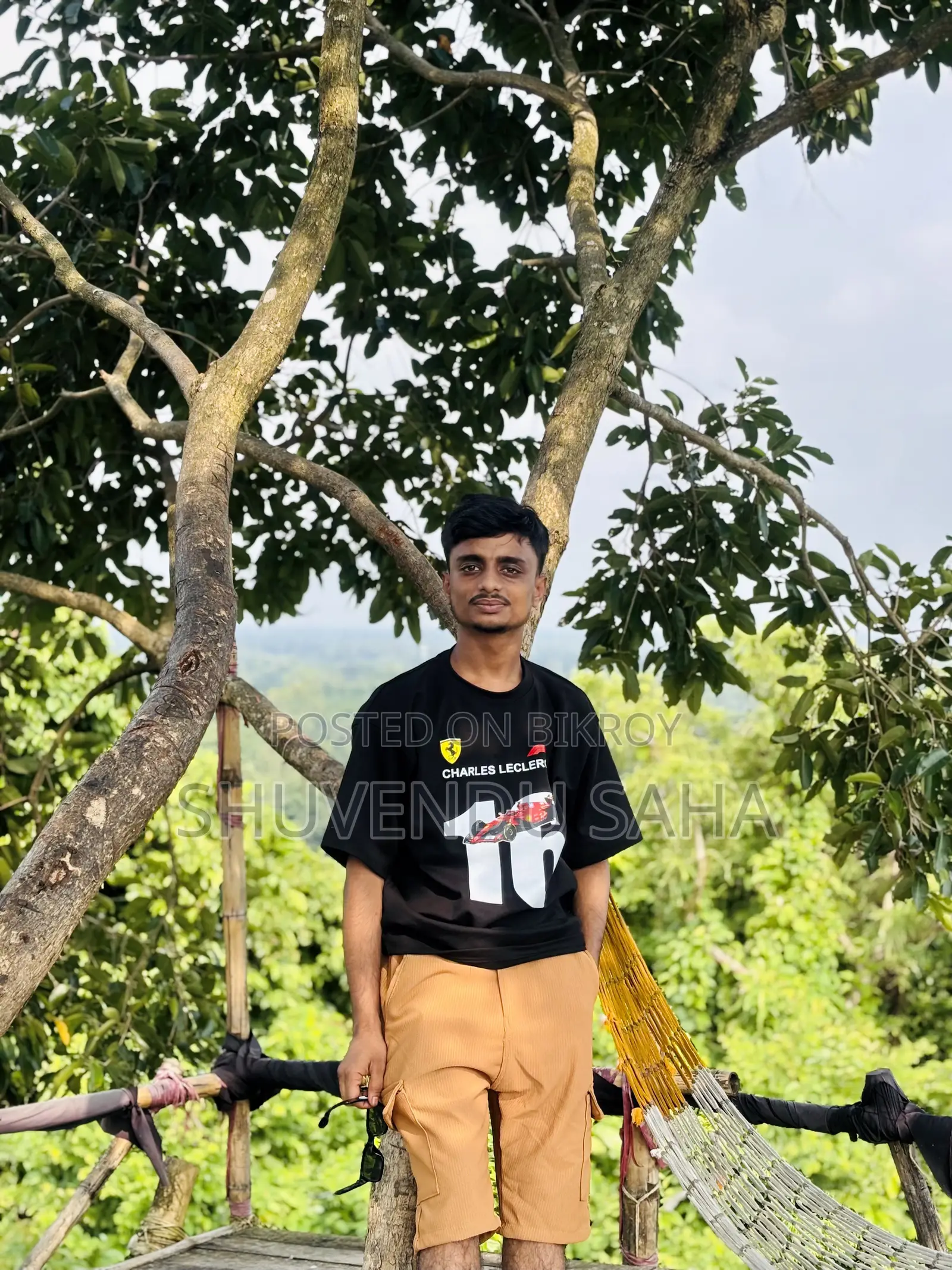 সেলস একাউন্ট