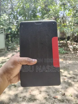 স্যামসাং গ্যালাক্সি ট্যাব এ৭ লাইট ৩২ জিবি গ্রে