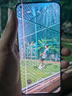 Xiaomi Mi 11 Ultra 256 GB Blue