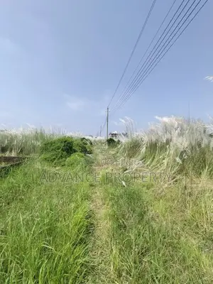 Plot for Sale at Block-N, South Facing