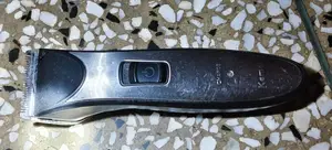 Kemei Km-3909