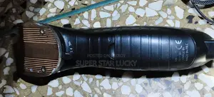 Kemei Km-3909