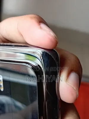 Xiaomi Mi 11 Ultra 256 GB Blue
