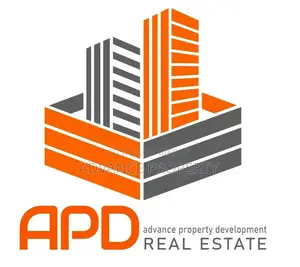 Plot for Sale at Block-N, South Facing