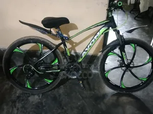 Avon Cycle Drone 8.8