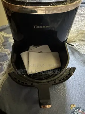 Oisnie Air Fryer