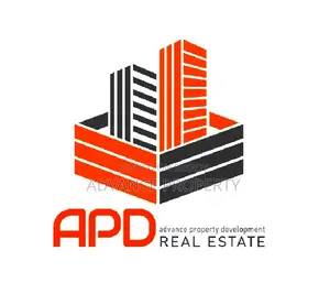 Plot for Sale at Block-L, South Facing