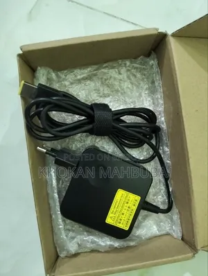 Lenovo Charger
