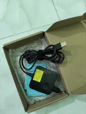 Lenovo Charger