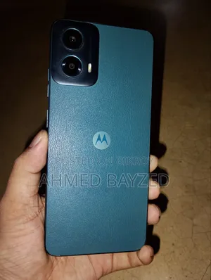 Motorola G34 5G 128 GB