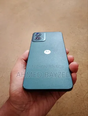 Motorola G34 5G 128 GB