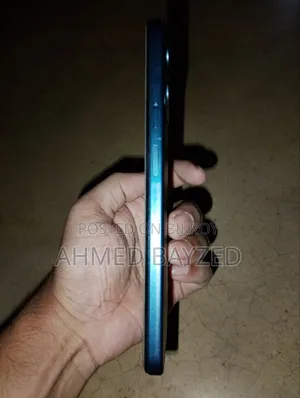 Motorola G34 5G 128 GB